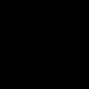 Meet your Posher, Debdeborah